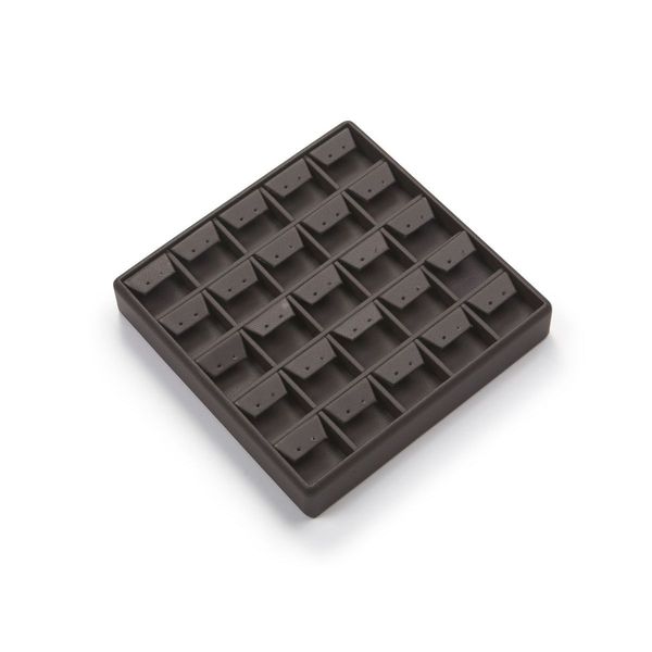 3700 9 x9  Stackable Leatherette Trays\CL3728.jpg
